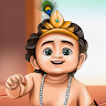 Abhishek Yadav