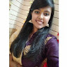 Sarang Gupta