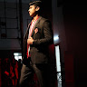 Ansh choudhary