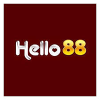 Hello88 org