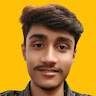 Navneet Singh