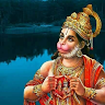 Abhijeet Pandey