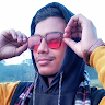 shubham kumar