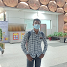 Prateek Joshi