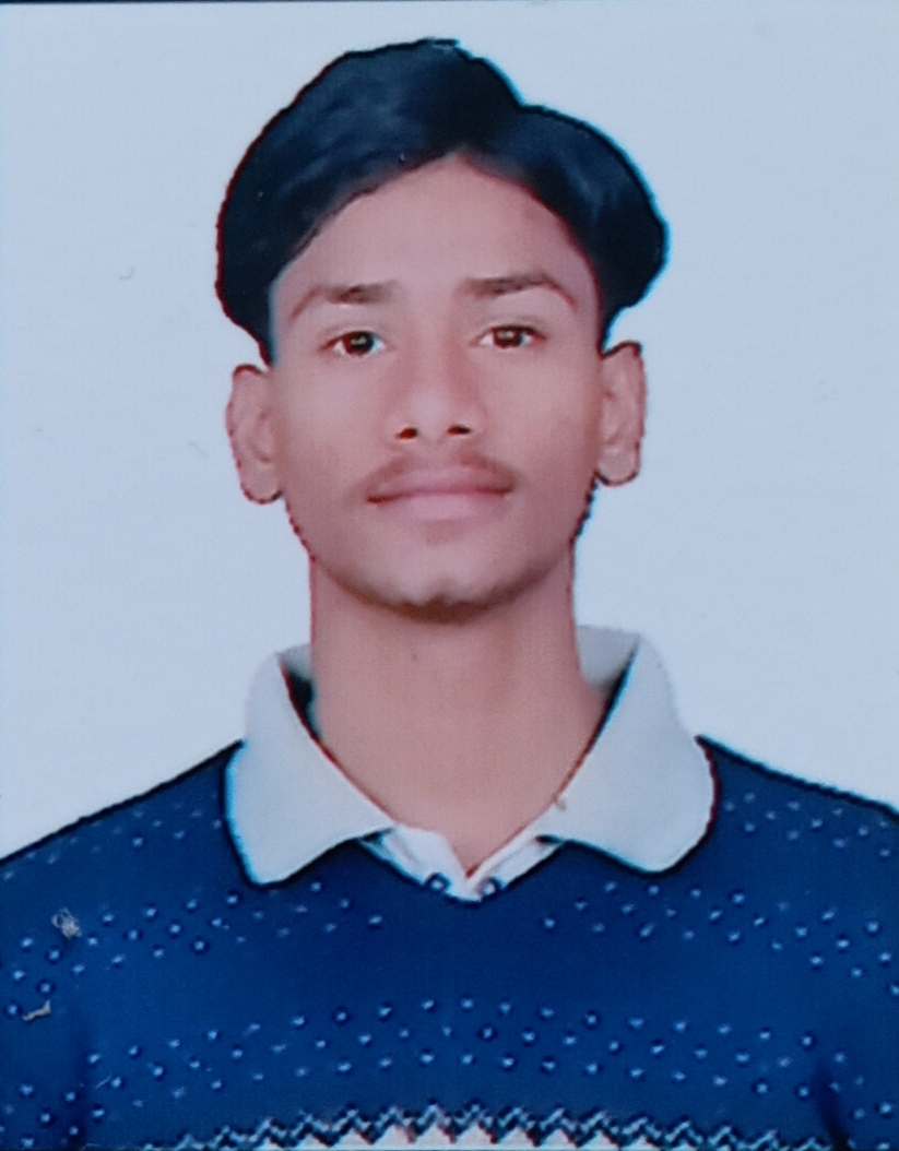 harveer singh