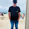 AKHIL SHARMA