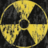 Danish Siddiqui