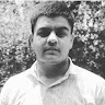 Maaz Khan
