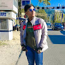 Subhadip Gayen