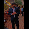 Ayush Kumar