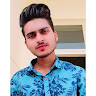 12, Adarsh Singh