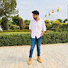 Himanshu Saini