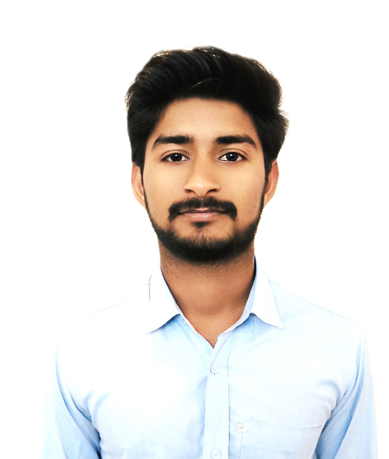 AMAN suthar 