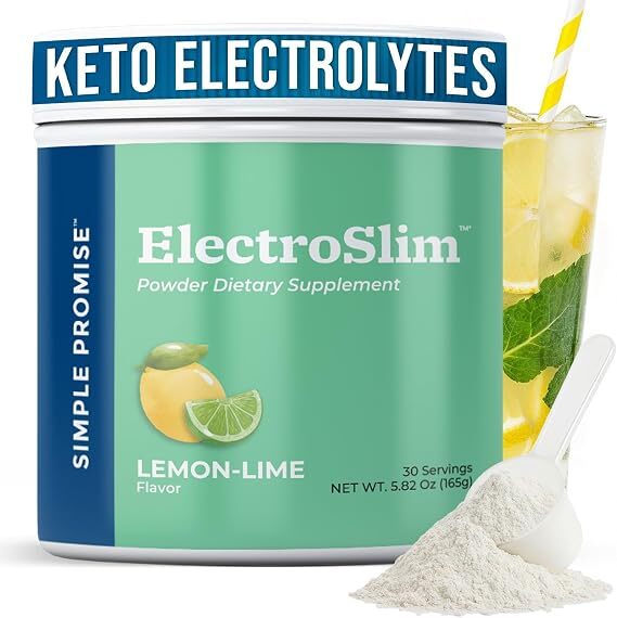 ElectroSlim France – Complete Overview of Formula, Usage and Daily Wellness Support ElectroSlim France – Complete Overview of Formula, Usage and Daily Wellness Support
