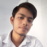 Suyash Shrivastava