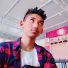 Sunny Dahit
