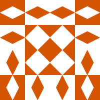 bansalhriddhima11