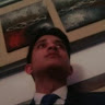 Devansh Malik 