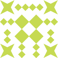 utkarshjha1407