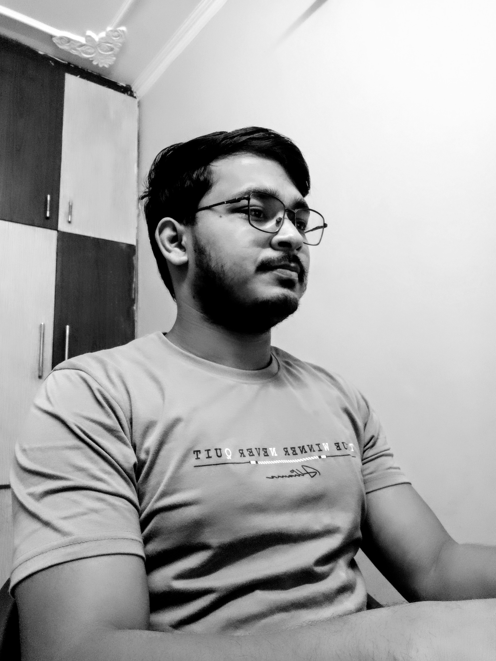 Vishal Anand