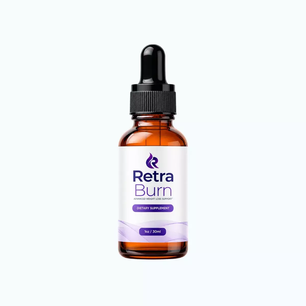 RetraBurn – Daily Weight Management & Metabolism Support RetraBurn – Daily Weight Management & Metabolism Support