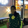 Nitika Sobti
