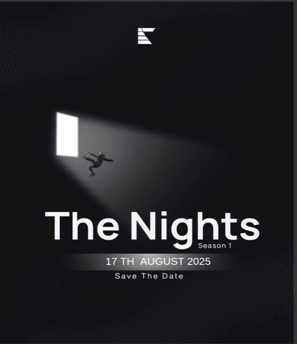 The Nights S1
