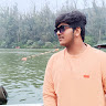 ADITYA GNSS