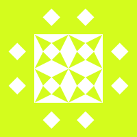 mickydyre
