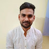 Ajay Kumar maurya