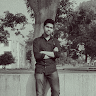 Pritam Das