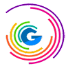 Graphex
