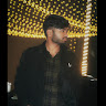 Vishal kumar