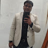 Pranjal Shrivastava