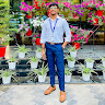 Prakash Halwai