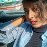 Oishani Banerjee