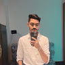 Arnab Saha