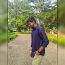 Pritam De