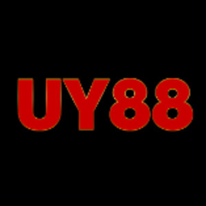 UY88 UY88