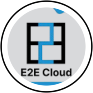 AI Day Delhi Snap Lens