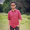 Anshuman Chaubey