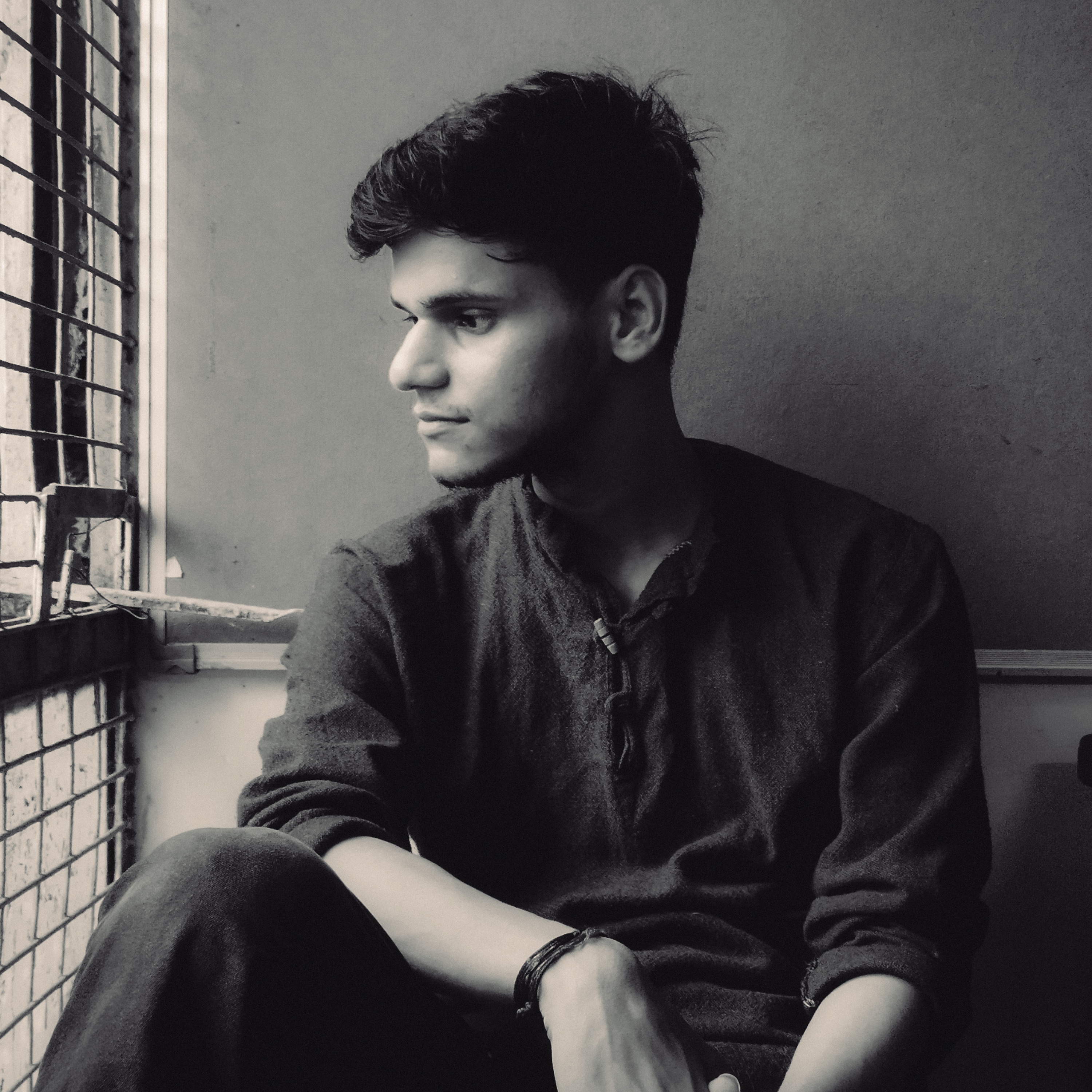 avneeshkumar5533