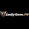 LUCKYGAMEPH 1org