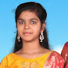 Thella Akshaya