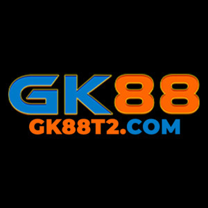 GK88 GK88