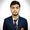 VASU BHATT