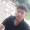suraj paliwal