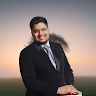 Marvin Prakash