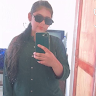 Anushka Garg