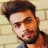 SuNNy YaDuVanSi